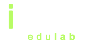 iaula.net